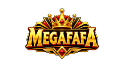 situs slot 100%